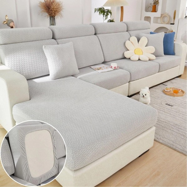 unbranded Sofa covers, sofa cushion covers, universal sofa covers, machine-washab