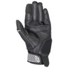 Alpinestars Morph Sport Gloves, 2XL, Black/White
