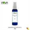 NOVA SKIN Mandelic Acid 25% Peel By Nova Skin