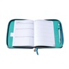 EDiT DA-DC73-A Diary Cover, For One Page Per Day, B6