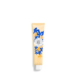 ROGER & GALLET Vanille Soleil Hand Cream, 30 ml