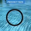 Generic A20212 A-20212 O Ring - Replacement A20212 A-20212 Orings