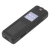 Body Cam Audio Video Recording Magnetic Mount 1080P HD Mini