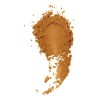 Jefree Star Setting Powder Polvo Matificante Tono Caramel
