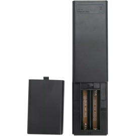 HTZ9F New Remote for Sony 3.1-Channel Soundbar with Wireless Subwoofer HT-Z9F