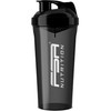 FSA Nutrition Protein Shaker – 800 ml – BPA Free