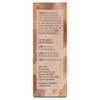 Ambi Skin Care Cleansing Bar - Cocoa Butter - 3.5