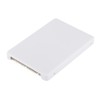Hard Drive Box mSATA SSD to IDE 2.5 inch PATA