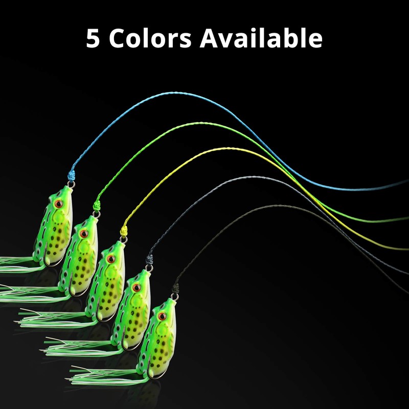 Calamus Bastion Braided Fishing Line, Yellow, 150 Yds, 6 LB