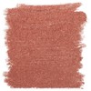 NYX Professional Makeup, Vivid Rich Mechanical Liner, Delineador de Ojos,