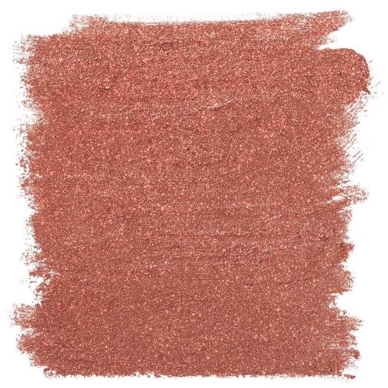 NYX Professional Makeup, Vivid Rich Mechanical Liner, Delineador de Ojos,