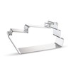 WJSYSHOP Yacht Ship Cookie Cutter