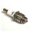 ROTARY PART# 15501, SPARK PLUG FOR LAWN EQUIPMENT-REPL