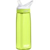 Camelbak Eddy Water Bottle , green