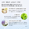 Capella Beauty Feminine Care Soap Refill (Delicate Zone Soap/Soap/Femcare) VIO