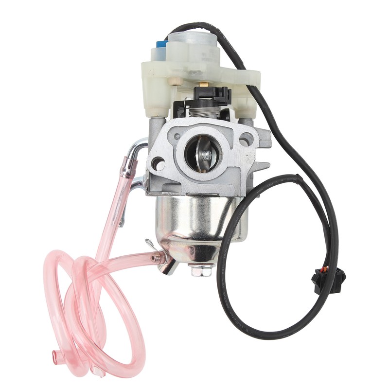 Engine Carburetor 0H43470146 Generator High Performance Engine Carb Assembly for