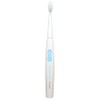 Maruman Pro Sonic MAX Soft Toothbrush, Blue DH220BL