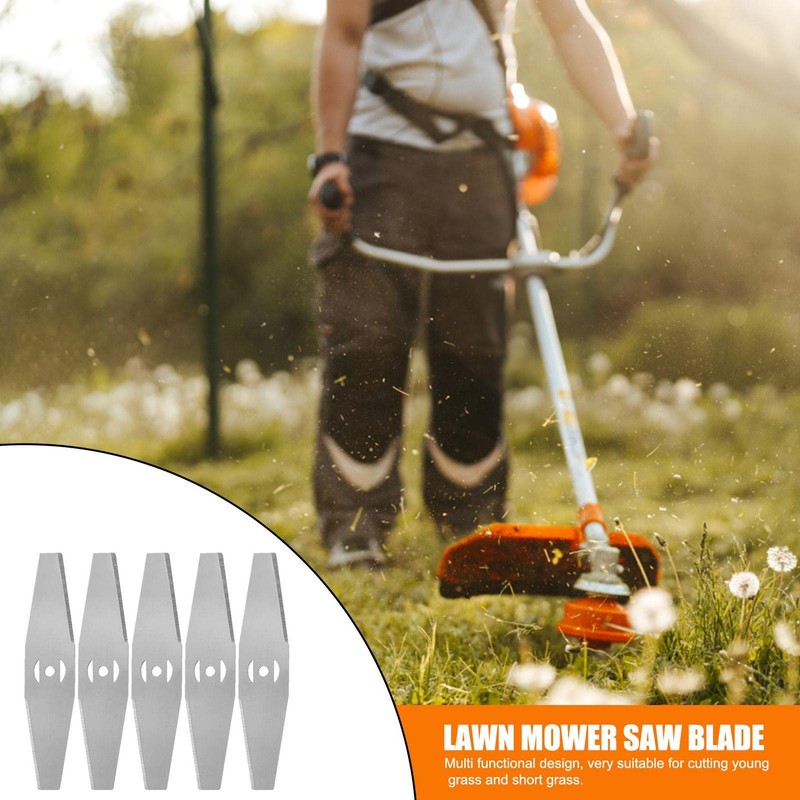 grass trimmer cutter blade grass trimmer blade replacement blade replacement