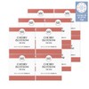 Amorepacific Original Collection Soap 4-pack x 3_12 pieces - 01_Soap
