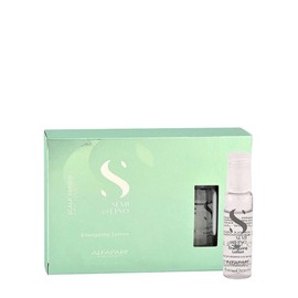 Alfaparf Milano Sdl scalp renew energizing lotion, 10 ml