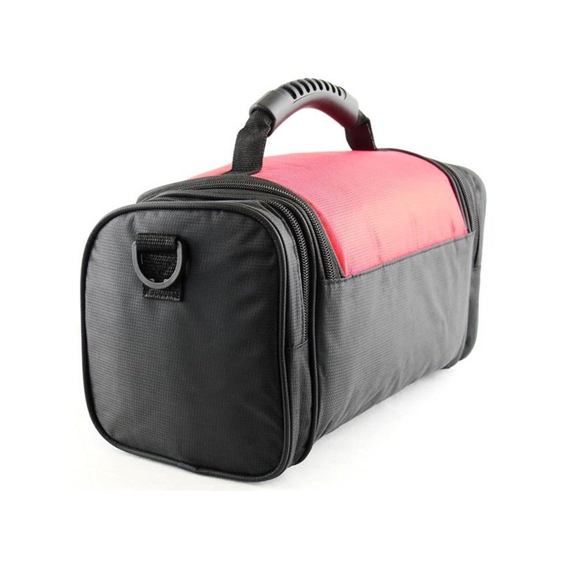 TGC ® Large Camera Case for Canon EOS - 6D,