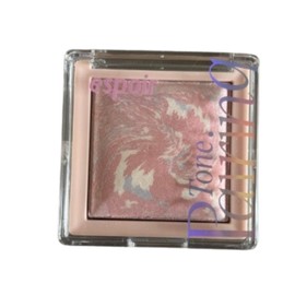 Espoir Tone Pairing Highlighter 9.6g / 에스쁘아 톤페어링 하이라이터 9.6g