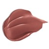 Joli Rouge Satin Lipstick - 778 Pecan Nude by Clarins