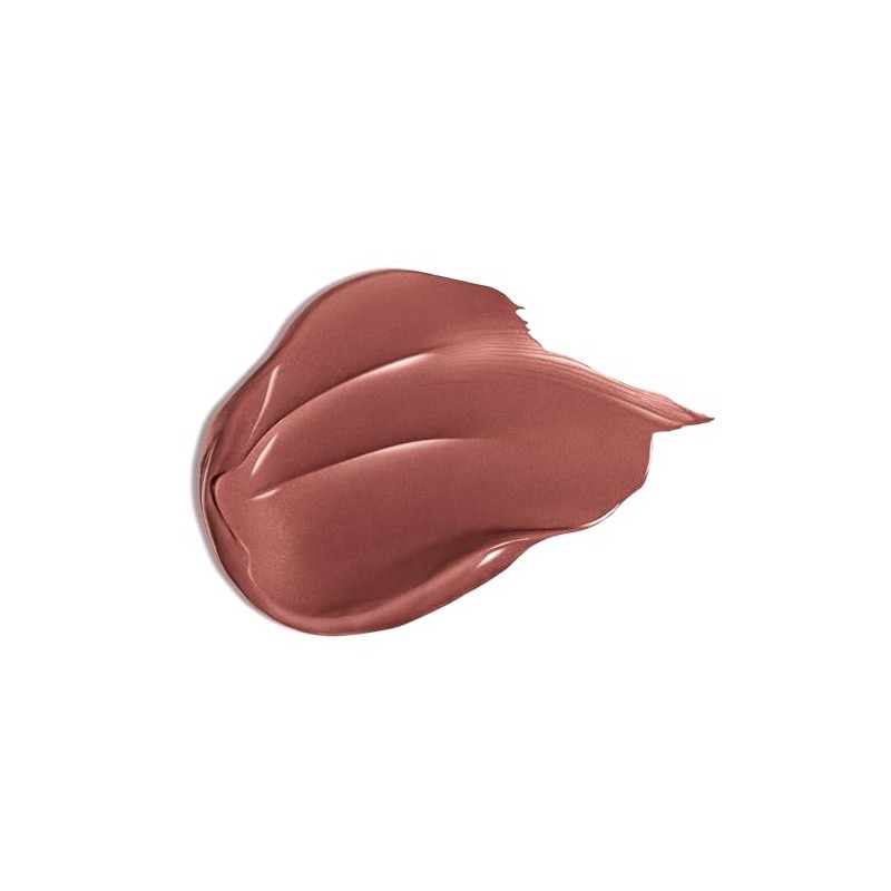Joli Rouge Satin Lipstick - 778 Pecan Nude by Clarins