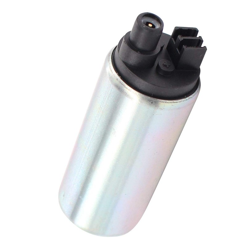 MOTOKU Fuel Pump & Strainer for Honda TRX420 Rancher 420
