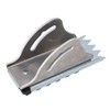 Ladder Shoe Kit for Extension Ladder Prevent Slip Replacement Ladder