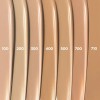 Base De Maquillaje Almay Clear Complexion Tono: Buff 200
