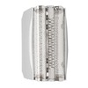 Replacement Trimmer Head Broad Compatibility Blades Foil for Braun Series