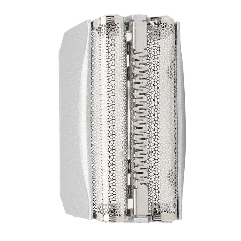 Replacement Trimmer Head Broad Compatibility Blades Foil for Braun Series