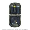 Tatonka Unisex - Adult Universal Pouch 14 x 14 Backpack