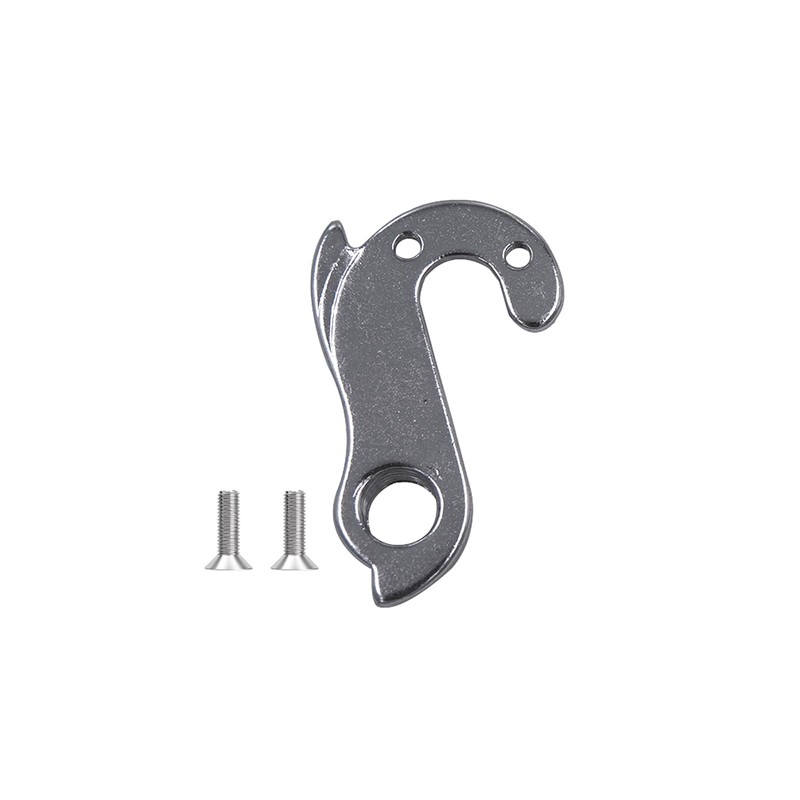 TerchPilet Derailleur Hanger 20 Compatible with Giant Part RE2N, RE5XE