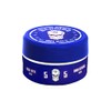 Bandido Aqua Hair Wax Nr.5 Haarwachs Haar Styling Wachs Herren