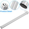 New Upgraded 10351 Lifting Handle Assembly Compatible with Tapco PRO