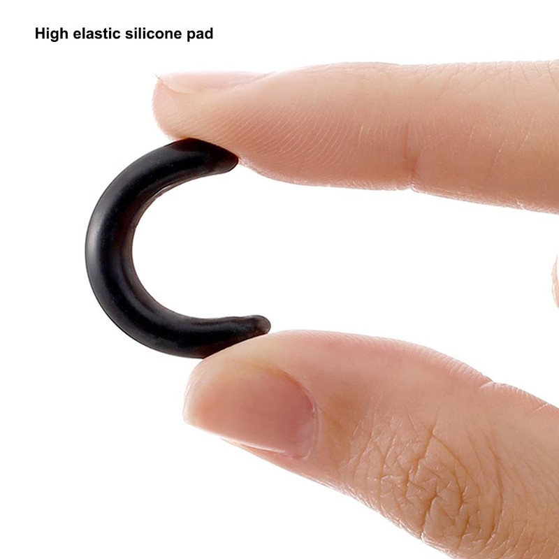 2PCS Lash Curler, Classic Lash Curler Eyelash Curlers Spring Loaded