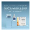 Serum Babaria Acido Hialuronico Ultra Hidratante 30ml