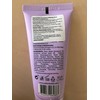 Handbutter Weichspüler Macadamia & Sheabutter, 50 ml