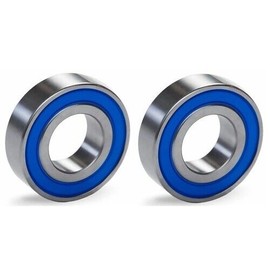 ZSKL 2- Pack Craftsman Lawn Mower Spindle Bearing Replace OEM STD 315235