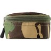 SPEERO Pouches Kit DPM