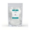 Unpretentious Non-Nano Zinc Oxide, Pure & Uncoated, Convenient Resealable Bag