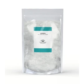 Unpretentious Non-Nano Zinc Oxide, Pure & Uncoated, Convenient Resealable Bag for Storage (2 Pound)