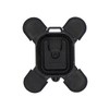 Peter Jones KlickFast Magnet Mount | Magnetic Garment Retro Dock
