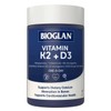 Bioglan Buy Bioglan Vitamin K2 Plus D3 60 Capsules Online