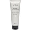 Natio Replenishing Neck/Decolletage Cream 100g