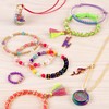 Make it Real - Mega Jewelry Studio - DIY Bead