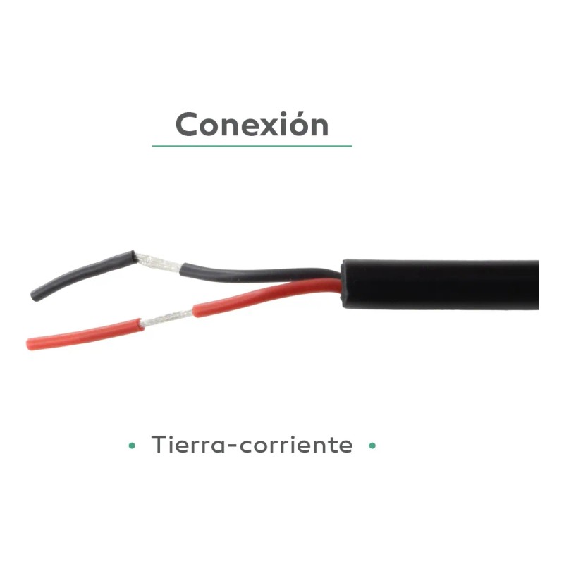 Barra Led Recta 42 Pulgadas Hiper Luz Techo Para Jeep