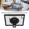 Tablet Case for IOS Tablet Pro 11 2018 2020 2021